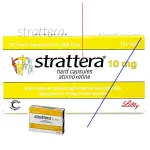 Acheter strattera en ligne